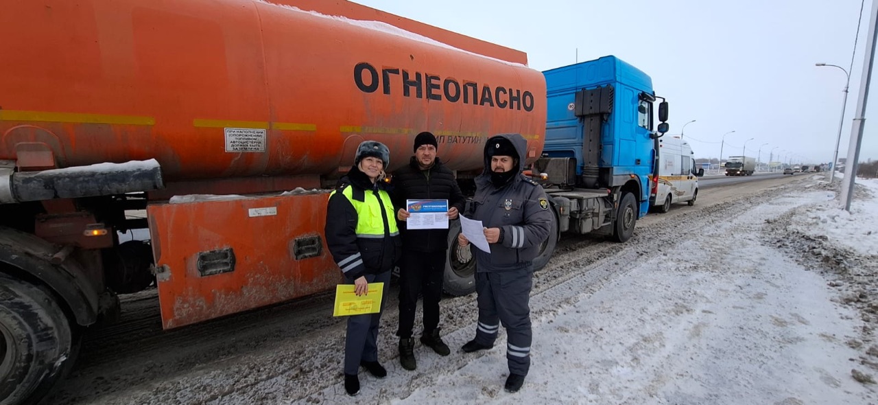 Принципы клиентоцентричности в работе